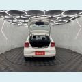 VOLKSWAGEN GOL 1.0 12V FLEX MANUAL 4P - BRANCO - 2020 Foto 7 (Miniatura)
