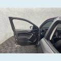 FIAT ARGO 1.0 FLEX MANUAL 4P - CINZA - 2022 Foto 7 (Miniatura)