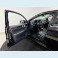NISSAN SENTRA SV 2.0 16V FLEX AUT. 4P - PRETO - 2019 Foto 7 (Miniatura)