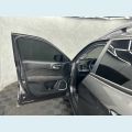 FIAT TORO FREEDOM 1.3 TURBO FLEX AUT. 4P - CINZA - 2025 Foto 7 (Miniatura)