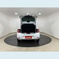 RENAULT SANDERO ZEN 1.0 12V FLEX AUT. 4P - BRANCO - 2020 Foto 7 (Miniatura)