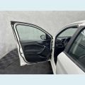 FIAT ARGO DRIVE 1.0 FLEX MANUAL 4P - BRANCO - 2020 Foto 7 (Miniatura)