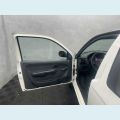 FIAT STRADA HARD WORKING 1.4 FLEX MANUAL 4P - BRANCO - 2020 Foto 7 (Miniatura)