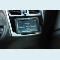 RENAULT LOGAN AUTHENTIQUE 1.0 12V FLEX MANUAL 4P - PRETO - 2018 Foto 7 (Miniatura)