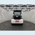 FIAT MOBI LIKE 1.0 FLEX MANUAL 4P - BRANCO - 2020 Foto 7 (Miniatura)