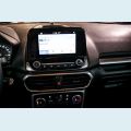 FORD ECOSPORT SE 1.5 FLEX MANUAL 4P - BRANCO - 2019 Foto 7 (Miniatura)