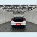 FORD KA SE PLUS 1.5 12V FLEX AUT. 4P - BRANCO - 2020 Foto 7 (Miniatura)