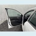 CHEVROLET ONIX PLUS 1.0 LT FLEX MANUAL 4P - BRANCO - 2022 Foto 7 (Miniatura)
