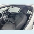 FIAT CRONOS DRIVE 1.3 FLEX MANUAL 4P - BRANCO - 2023 Foto 7 (Miniatura)