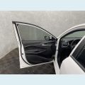 CHEVROLET ONIX LT 1.0 FLEX MANUAL 4P - BRANCO - 2022 Foto 7 (Miniatura)