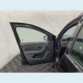 RENAULT DUSTER ZEN 1.6 16V FLEX MANUAL 4P - PRETO - 2022 Foto 7 (Miniatura)