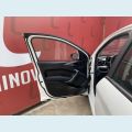 FIAT ARGO DRIVE 1.0 FLEX MANUAL 4P - BRANCO - 2018 Foto 7 (Miniatura)