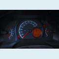 FIAT SIENA EL 1.0 8V FLEX MANUAL 4P - VERDE - 2013 Foto 7 (Miniatura)