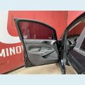 FORD ECOSPORT FREESTYLE 2.0 16V FLEX AUT. 4P - PRETO - 2015 Foto 7 (Miniatura)