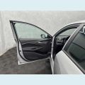 CHEVROLET ONIX PLUS LTZ TURBO 1.0 FLEX AUT. 4P - PRATA - 2021 Foto 7 (Miniatura)