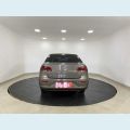 FIAT SIENA EL 1.4 8V FLEX MANUAL 4P - CINZA - 2014 Foto 7 (Miniatura)