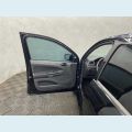 VOLKSWAGEN GOL 1.0 12V FLEX MANUAL 4P - PRETO - 2021 Foto 7 (Miniatura)