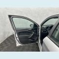 FIAT ARGO 1.0 FLEX MANUAL 4P - PRATA - 2022 Foto 7 (Miniatura)