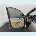 KIA SORENTO 2.4 16V AUT. 4P - CINZA - 2012 Foto 7 (Miniatura)