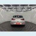 HYUNDAI HB 20 VISION 1.0 FLEX MANUAL 4P - PRATA - 2022 Foto 7 (Miniatura)
