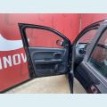 FIAT MOBI LIKE 1.0 FLEX MANUAL 4P - PRETO - 2020 Foto 7 (Miniatura)