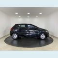 CHEVROLET ONIX 1.0 FLEX MANUAL 4P - PRETO - 2020 Foto 7 (Miniatura)