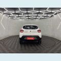 RENAULT KWID ZEN 1.0 12V FLEX MANUAL 4P - BRANCO - 2020 Foto 7 (Miniatura)