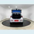 HYUNDAI HB 20 COMFORT PLUS 1.6 FLEX MANUAL 4P - PRATA - 2017 Foto 7 (Miniatura)