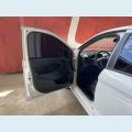 FORD KA SEDAN SE 1.0 FLEX MANUAL 4P - BRANCO - 2020 Foto 7 (Miniatura)