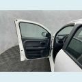 FIAT MOBI LIKE 1.0 FLEX MANUAL 4P - BRANCO - 2022 Foto 7 (Miniatura)