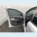 FORD KA SEDAN SE 1.5 12V FLEX MANUAL 4P - PRATA - 2018 Foto 7 (Miniatura)