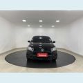 VOLKSWAGEN VOYAGE 1.0 MPI FLEX MANUAL 4P - PRETO - 2021 Foto 7 (Miniatura)