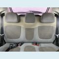 FIAT PALIO ESSENCE 1.6 16V FLEX MANUAL 4P - PRATA - 2016 Foto 7 (Miniatura)