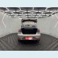 HYUNDAI HB 20S VISION 1.6 FLEX AUT. 4P - PRATA - 2020 Foto 7 (Miniatura)