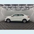 FIAT CRONOS 1.3 FLEX MANUAL 4P - BRANCO - 2022 Foto 7 (Miniatura)