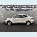 FIAT CRONOS DRIVE S-DESIGN 1.3 FLEX MANUAL 4P - BRANCO - 2022 Foto 7 (Miniatura)