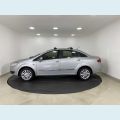 FIAT LINEA ESSENCE 1.8 16V FLEX MANUAL 4P - PRATA - 2015 Foto 7 (Miniatura)