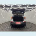 CHEVROLET TRACKER LT 1.0 TURBO FLEX AUT. 4P - PRATA - 2025 Foto 7 (Miniatura)