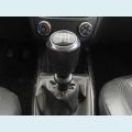 CHEVROLET PRISMA LT 1.4 FLEX MANUAL 4P - PRETO - 2017 Foto 7 (Miniatura)
