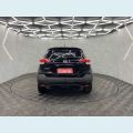 NISSAN KICKS SL 1.6 FLEX AUT. 4P - PRETO - 2020 Foto 7 (Miniatura)