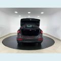 FIAT CRONOS DRIVE FIREFLY 1.3 FLEX MANUAL 4P - VERMELHO - 2019 Foto 7 (Miniatura)