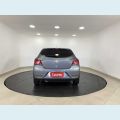 CHEVROLET ONIX JOY 1.0 FLEX MANUAL 4P - CINZA - 2020 Foto 7 (Miniatura)