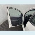 FIAT GRAND SIENA 1.0 FLEX MANUAL 4P - BRANCO - 2021 Foto 7 (Miniatura)