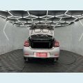 RENAULT LOGAN ZEN 1.0 12V FLEX MANUAL 4P - PRATA - 2021 Foto 7 (Miniatura)