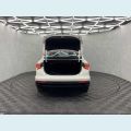 FIAT CRONOS DRIVE 1.3 FLEX MANUAL 4P - BRANCO - 2021 Foto 7 (Miniatura)