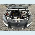 RENAULT SANDERO STEPWAY 1.6 8V FLEX MANUAL 4P - BRANCO - 2014 Foto 7 (Miniatura)