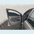 FORD FOCUS GLX 2.0 16V FLEX AUT. 4P - CINZA - 2011 Foto 7 (Miniatura)