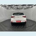 FIAT ARGO 1.0 FLEX MANUAL 4P - BRANCO - 2023 Foto 7 (Miniatura)