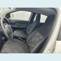 FIAT MOBI LIKE 1.0 FLEX MANUAL 4P - BRANCO - 2023 Foto 7 (Miniatura)