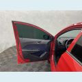 HYUNDAI HB 20 COMFORT 1.6 FLEX MANUAL 4P - VERMELHO - 2013 Foto 7 (Miniatura)